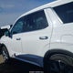 KM8R44HE9LU060581 2020 Hyundai Palisade Sel auction photo thumbnail 15
