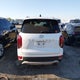 KM8R44HE9LU060581 2020 Hyundai Palisade Sel auction photo thumbnail 17