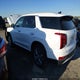 KM8R44HE9LU060581 2020 Hyundai Palisade Sel auction photo thumbnail 3