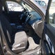 2GNALDEK9C6358441 2012 Chevrolet Equinox 1Lt auction photo thumbnail 5