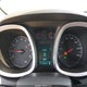 2GNALDEK9C6358441 2012 Chevrolet Equinox 1Lt auction photo thumbnail 7