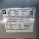 2GNALDEK9C6358441 2012 Chevrolet Equinox 1Lt auction photo thumbnail 9