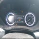 KNDCB3LC3M5471227 2021 Kia Niro Lxs auction photo thumbnail 15