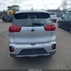 KNDCB3LC3M5471227 2021 Kia Niro Lxs auction photo thumbnail 16