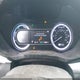 KNDCB3LC3M5471227 2021 Kia Niro Lxs auction photo thumbnail 7