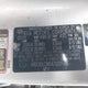 KNDCB3LC3M5471227 2021 Kia Niro Lxs auction photo thumbnail 9