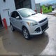 1FMCU9GX7DUA29188 2013 Ford Escape Se auction photo thumbnail 1