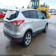 1FMCU9GX7DUA29188 2013 Ford Escape Se auction photo thumbnail 4