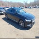 LVY062MA0PP349778 2023 Volvo S90 B6 Ultimate auction photo thumbnail 1