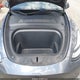 7SAYGDEE6NF379379 2022 Tesla Model Y Long Range Dual Motor All-Wheel Drive auction photo thumbnail 10