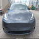 7SAYGDEE6NF379379 2022 Tesla Model Y Long Range Dual Motor All-Wheel Drive auction photo thumbnail 13