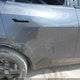 7SAYGDEE6NF379379 2022 Tesla Model Y Long Range Dual Motor All-Wheel Drive auction photo thumbnail 8