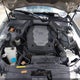 JNRAS08W77X206148 2007 Infiniti Fx35 auction photo thumbnail 10