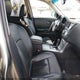 JNRAS08W77X206148 2007 Infiniti Fx35 auction photo thumbnail 5