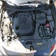 1N4AA6AP3GC415795 2016 Nissan Maxima 3.5 Sl auction photo thumbnail 10