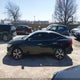 1N4AA6AP3GC415795 2016 Nissan Maxima 3.5 Sl auction photo thumbnail 13