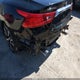 1N4AA6AP3GC415795 2016 Nissan Maxima 3.5 Sl auction photo thumbnail 19
