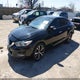 1N4AA6AP3GC415795 2016 Nissan Maxima 3.5 Sl auction photo thumbnail 2