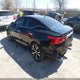 1N4AA6AP3GC415795 2016 Nissan Maxima 3.5 Sl auction photo thumbnail 3