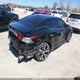 1N4AA6AP3GC415795 2016 Nissan Maxima 3.5 Sl auction photo thumbnail 4