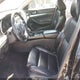 1N4AA6AP3GC415795 2016 Nissan Maxima 3.5 Sl auction photo thumbnail 5