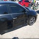 1N4AA6AP3GC415795 2016 Nissan Maxima 3.5 Sl auction photo thumbnail 6