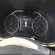 1N4AA6AP3GC415795 2016 Nissan Maxima 3.5 Sl auction photo thumbnail 7
