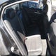 1N4AA6AP3GC415795 2016 Nissan Maxima 3.5 Sl auction photo thumbnail 8