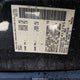 1N4AA6AP3GC415795 2016 Nissan Maxima 3.5 Sl auction photo thumbnail 9