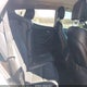 5XYZWDLA8DG034446 2013 Hyundai Santa Fe Sport 2.0T auction photo thumbnail 8