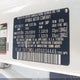 5XYZWDLA8DG034446 2013 Hyundai Santa Fe Sport 2.0T auction photo thumbnail 9