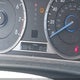 5J6TF2H58FL001924 2015 Honda Crosstour Ex-L V6 auction photo thumbnail 15