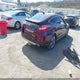 5J6TF2H58FL001924 2015 Honda Crosstour Ex-L V6 auction photo thumbnail 4