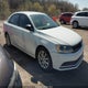 3VWD17AJ8FM269932 2015 Volkswagen Jetta 1.8T Se auction photo thumbnail 1