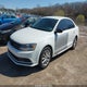 3VWD17AJ8FM269932 2015 Volkswagen Jetta 1.8T Se auction photo thumbnail 2