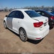 3VWD17AJ8FM269932 2015 Volkswagen Jetta 1.8T Se auction photo thumbnail 3