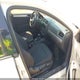 3VWD17AJ8FM269932 2015 Volkswagen Jetta 1.8T Se auction photo thumbnail 5