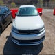 3VWD17AJ8FM269932 2015 Volkswagen Jetta 1.8T Se auction photo thumbnail 6