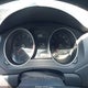3VWD17AJ8FM269932 2015 Volkswagen Jetta 1.8T Se auction photo thumbnail 7