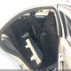 3VWD17AJ8FM269932 2015 Volkswagen Jetta 1.8T Se auction photo thumbnail 8