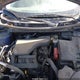 JN1BJ1CP6JW187976 2018 Nissan Rogue Sport S auction photo thumbnail 10