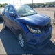 JN1BJ1CP6JW187976 2018 Nissan Rogue Sport S auction photo thumbnail 1