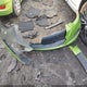 KMHCT5AE0CU017031 2012 Hyundai Accent Gs auction photo thumbnail 12