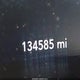 2C3CDXGJ8JH113608 2018 Dodge Charger R/T Scat Pack Rwd auction photo thumbnail 15