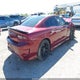 2C3CDXGJ8JH113608 2018 Dodge Charger R/T Scat Pack Rwd auction photo thumbnail 4