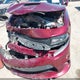 2C3CDXGJ8JH113608 2018 Dodge Charger R/T Scat Pack Rwd auction photo thumbnail 6