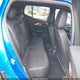 3GN7DSRP7SS264138 2025 Chevrolet Equinox Ev Rs auction photo thumbnail 8