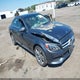 55SWF4KB9FU075321 2015 Mercedes-Benz C 300 4Matic auction photo thumbnail 1