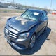 55SWF4KB9FU075321 2015 Mercedes-Benz C 300 4Matic auction photo thumbnail 2