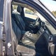 55SWF4KB9FU075321 2015 Mercedes-Benz C 300 4Matic auction photo thumbnail 5